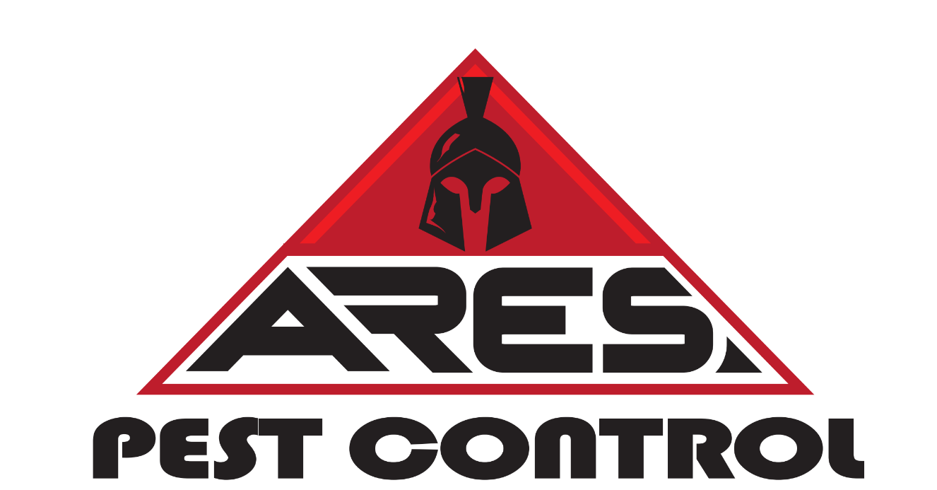 Ares Pest Control